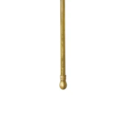 Clarissa Wall Light - 1 Light