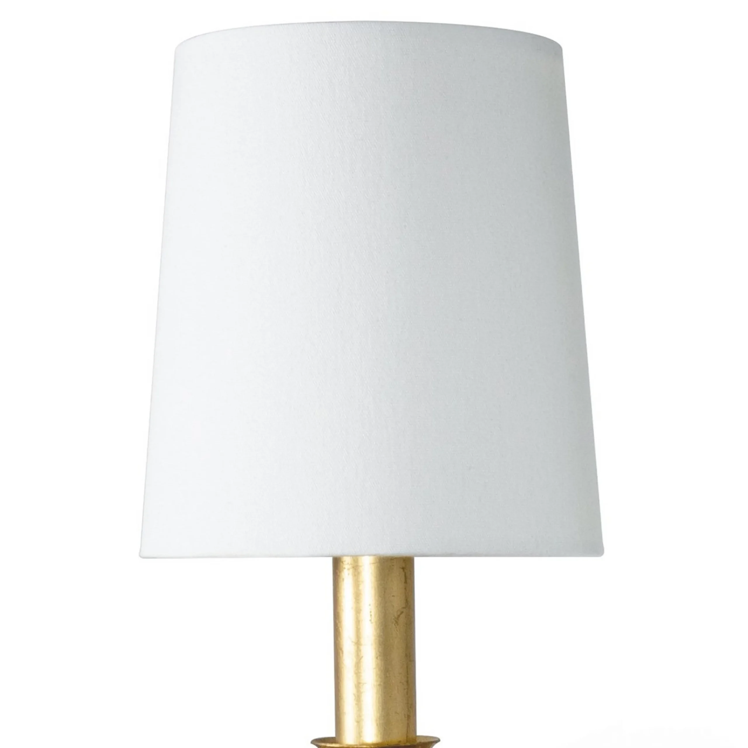 Clarissa Wall Light - 1 Light