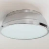 Classic Dome Metal Ceiling Light