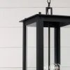 Classic Wistar Outdoor Lantern