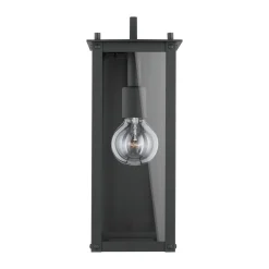 Classic Wistar Outdoor Sconce - Small