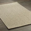 Classic Woven Sisal
