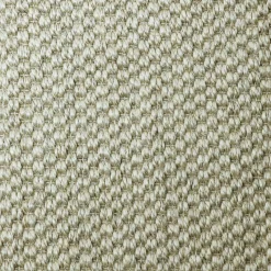 Classic Woven Sisal