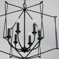 Claude Lantern - Large