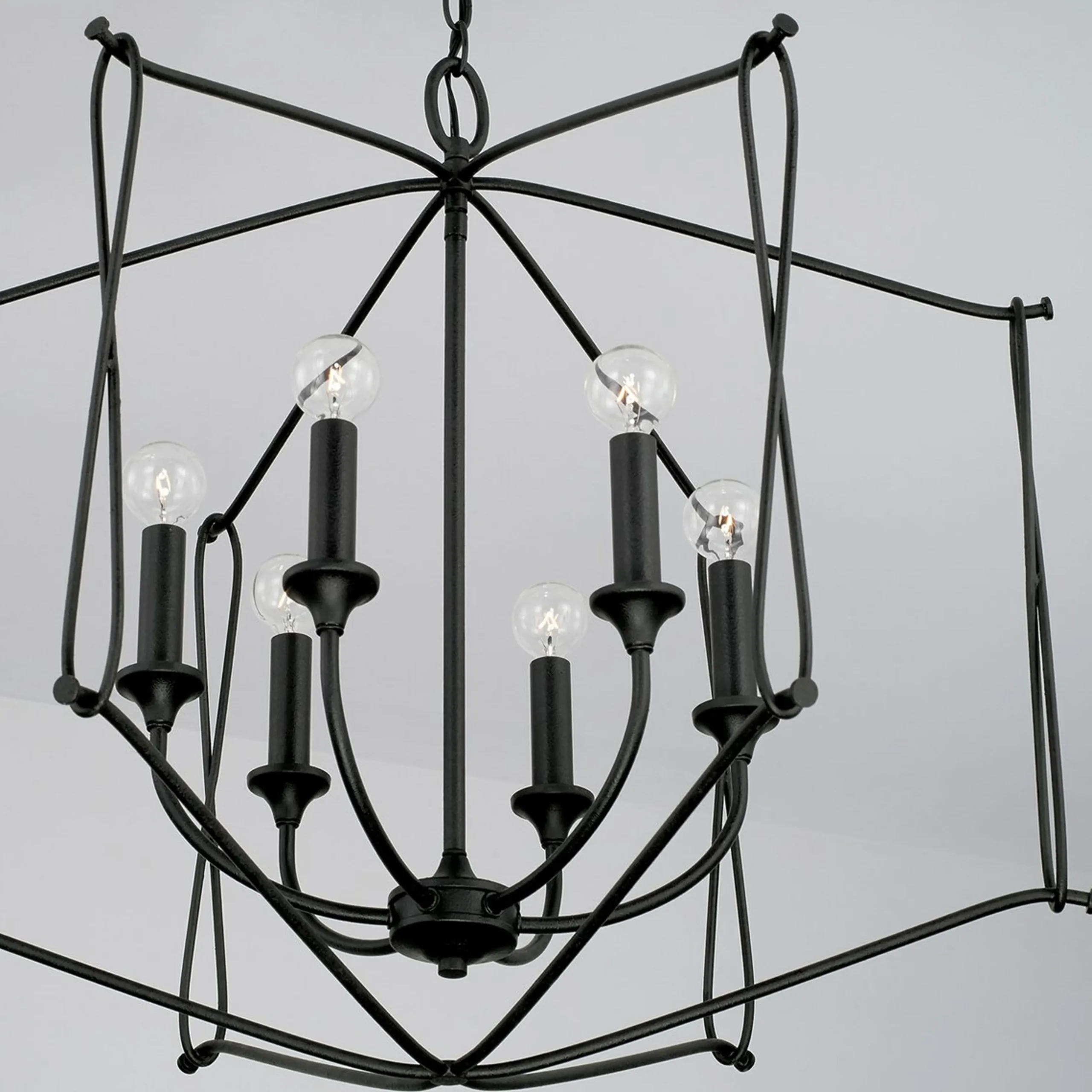 Claude Lantern - Large