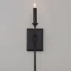 Claude Sconce