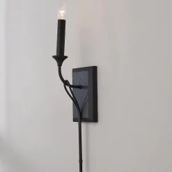 Claude Sconce