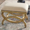 Claude X-Bench