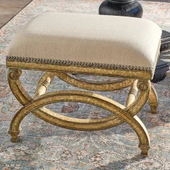 Claude X-Bench