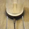 Clearwater Cordless LED Indoor/Outdoor Table Lamp