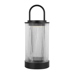 Clearwater Cordless LED Indoor/Outdoor Table Lamp