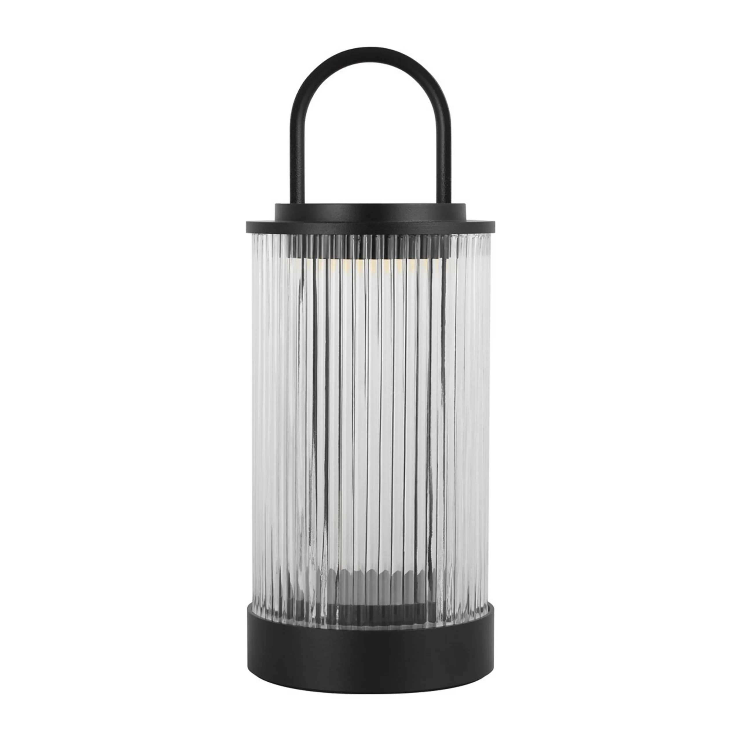 Clearwater Cordless LED Indoor/Outdoor Table Lamp