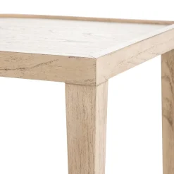 Clements Nesting End Table - Set of 2