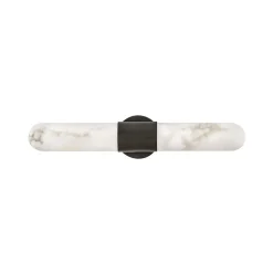 Clifton LED Vanity Light - Large