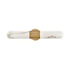 Clifton LED Vanity Light - Large