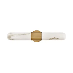 Clifton LED Vanity Light - Large