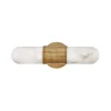 Clifton LED Vanity Light - Small
