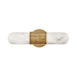 Clifton LED Vanity Light - Small