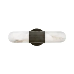 Clifton LED Vanity Light - Small
