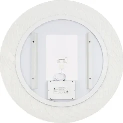 Clio LED Mirror - 36"