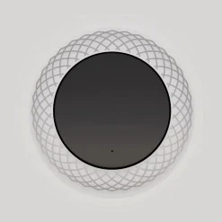 Clio LED Mirror - 30