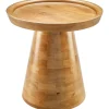 Clipse Side Table