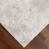 Cloud Burst Rug