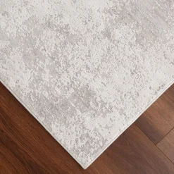Cloud Burst Rug