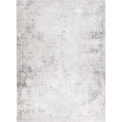 Cloud Burst Rug