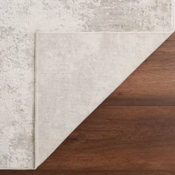 Cloud Burst Rug