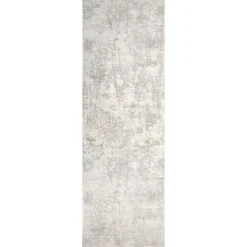 Cloud Burst Rug