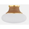 Clove Ceiling Light - Large