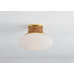 Clove Ceiling Light - Large