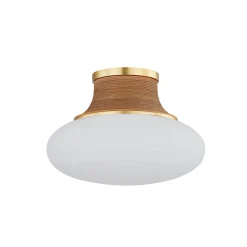 Clove Ceiling Light - Small