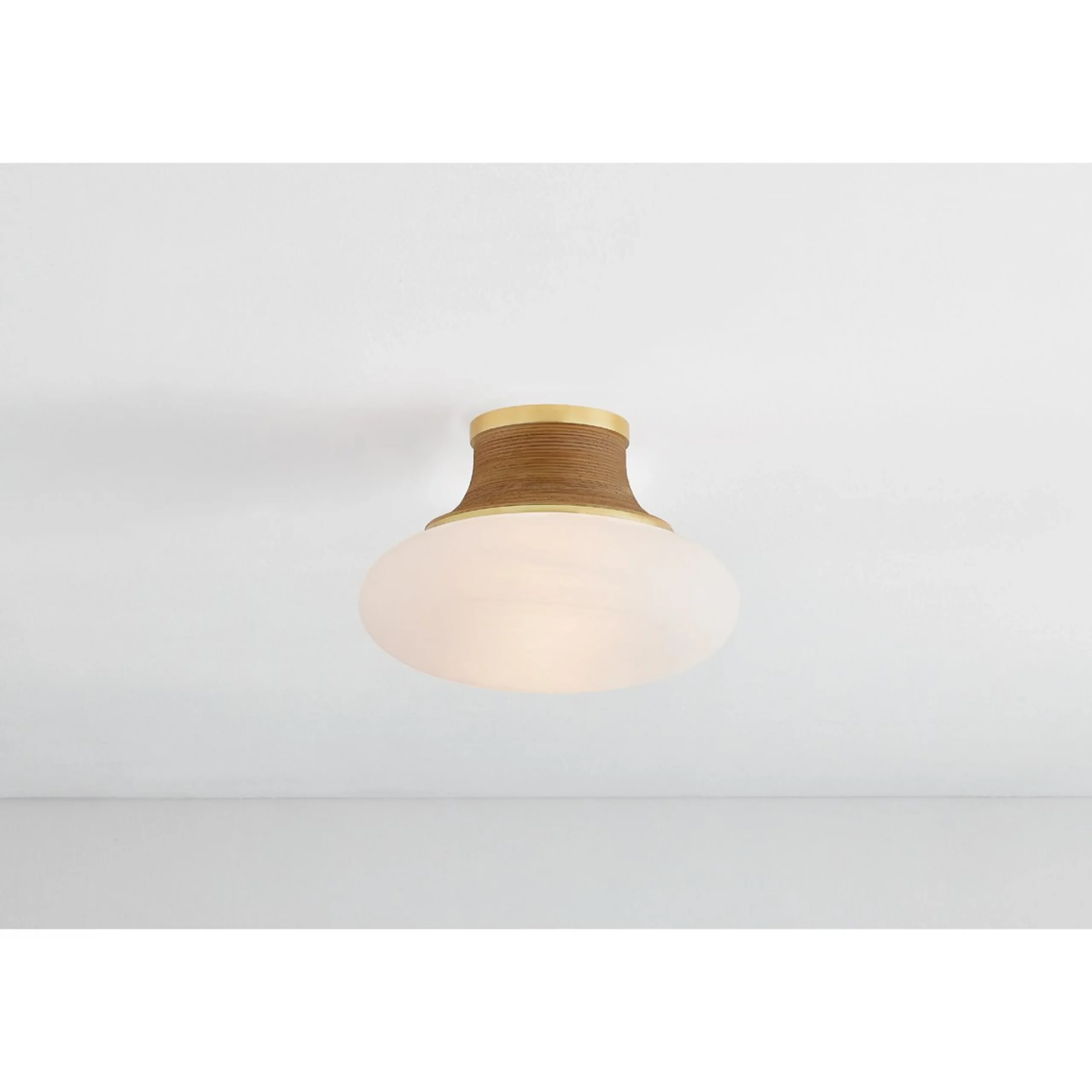 Clove Ceiling Light - Small