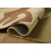 Clytemnestra Hand-Tufted Rug