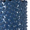 Coastal Impressions Table Lamp