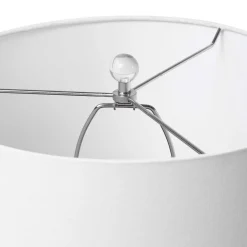 Coastal Impressions Table Lamp