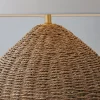 Coastal Kayla Table Lamp