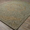 Coburg Rug
