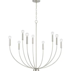 Coda Chandelier - Large