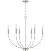 Coda Chandelier - Small