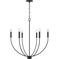 Coda Chandelier - Small