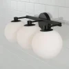 Coda Vanity Light - 3 Light