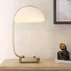 Cody Desk Lamp