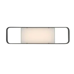 Cohen Vanity Light - Small