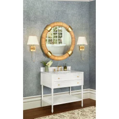 Colima 37" Vanity