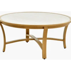 Colington Outdoor Coffee Table