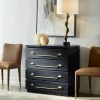 Collins Accent Chest