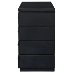 Collins Accent Chest